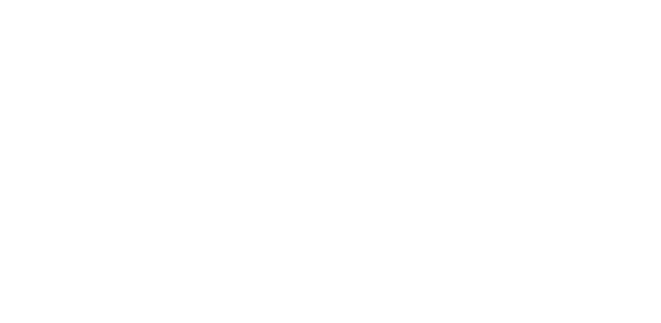 prisoner wine zen name