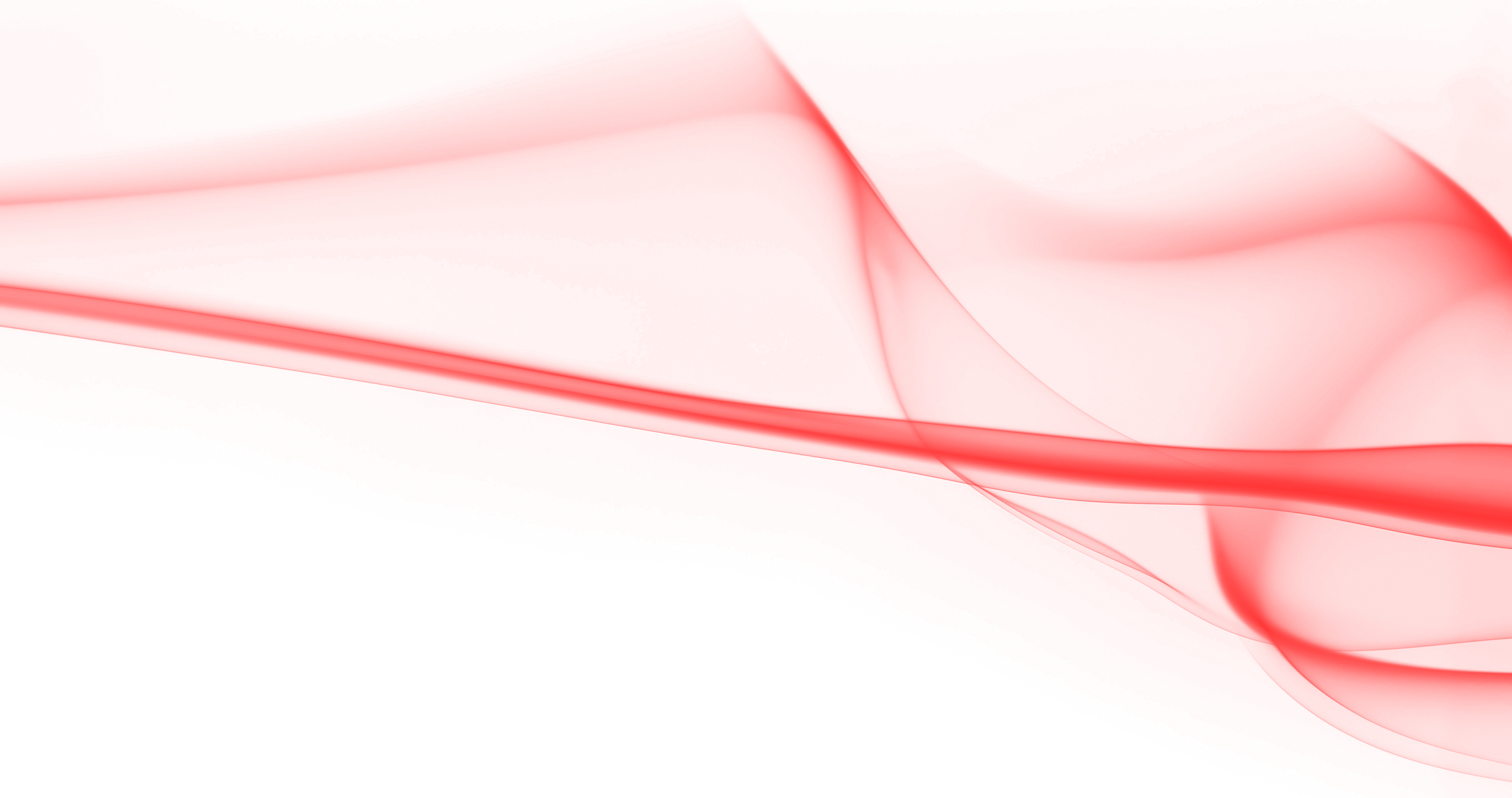 redsmoke background 2